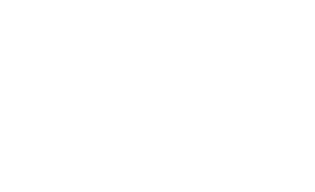 Logo di Slice Adventures, tour operator specializzato in cicloturismo in Toscana e all'estero