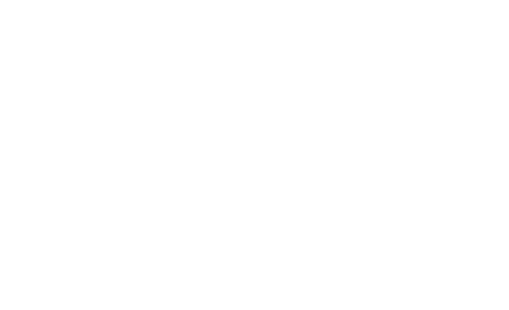 Logo of Slice Adventures, a tour operator specialized in cycling tourism in Tuscany and abroad