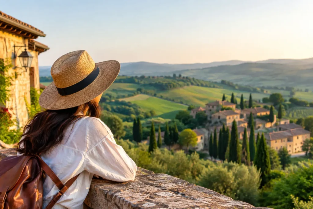 Tuscany Tour Reviews That Help You Choose Well